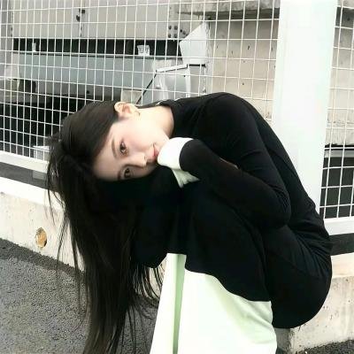 因为爱还未终结