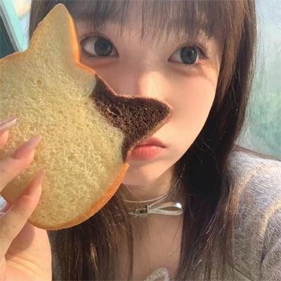 鬼磨坊