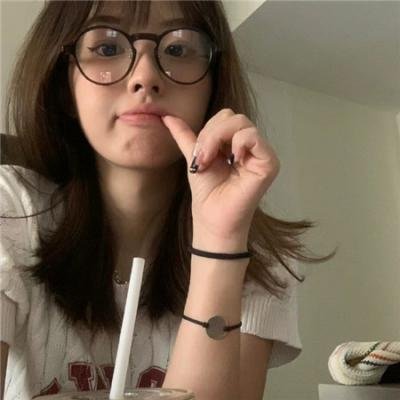 没想到吧姐姐，我就是棋神