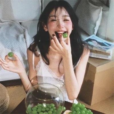 酒香的呼唤