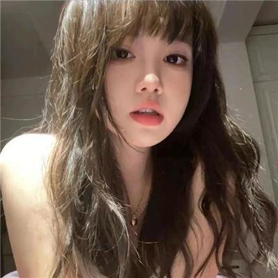 影之诗