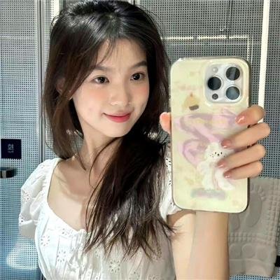 我唾弃你的坟墓：既视感