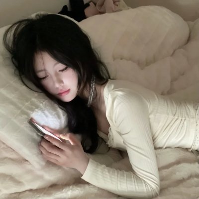 仙侣奇遇