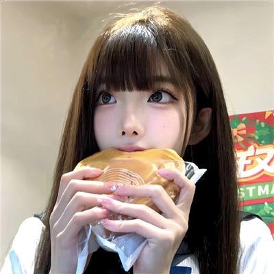 日常对话