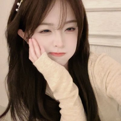 向小惠发誓