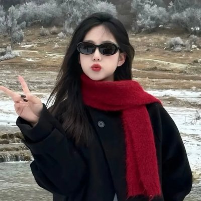 飞天小女警第一季