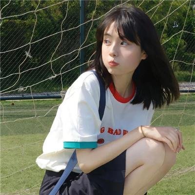 汉娜的旅程